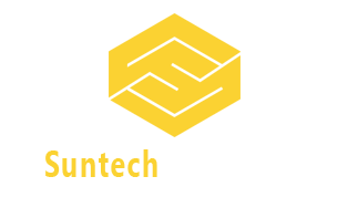 renovation-logo